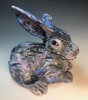 Image 1 for Blue Rabbit Blue Rabbit