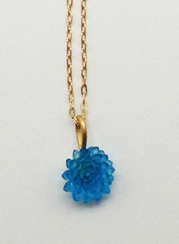 Image 1 for Small Succulent Pendant 16 Small Succulent Pendant 16