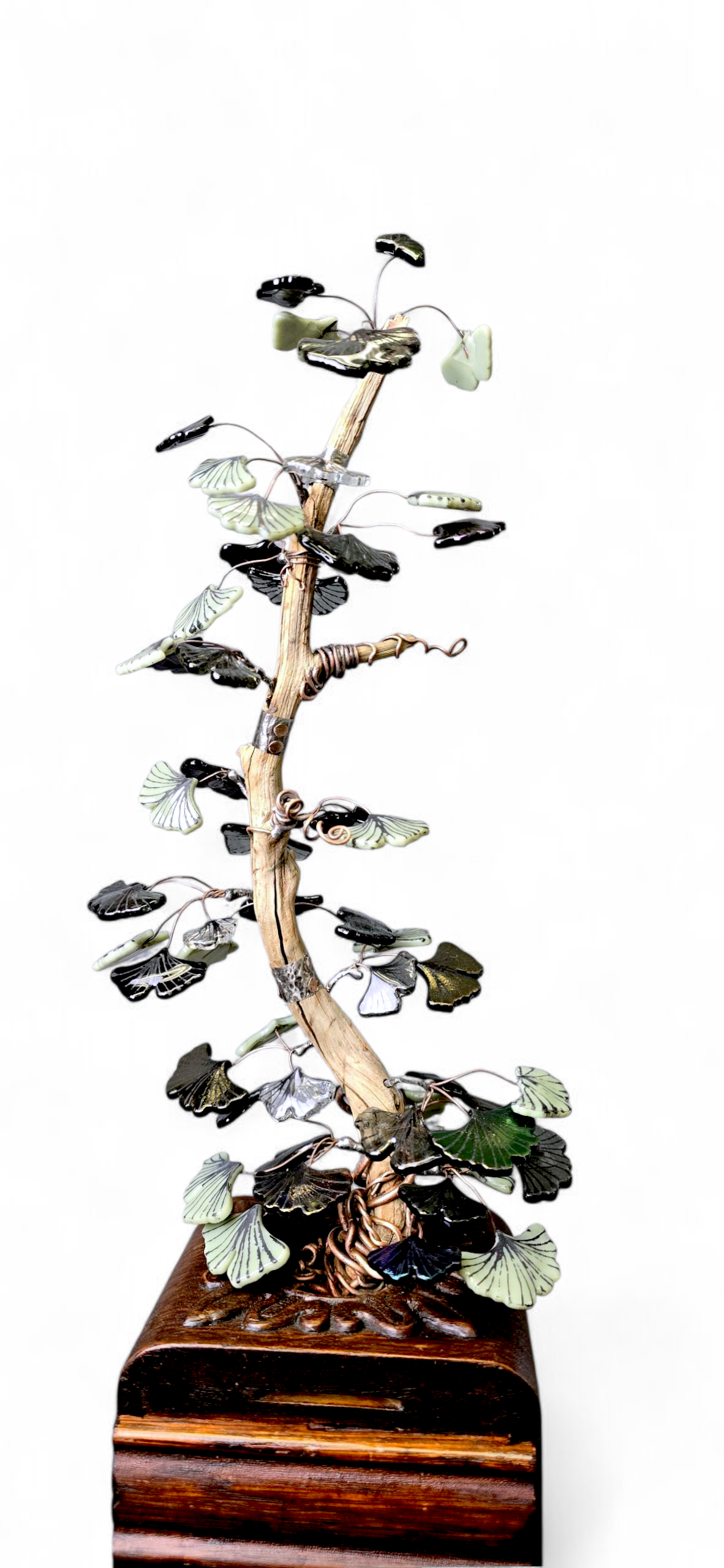 Image 2 for Grounded