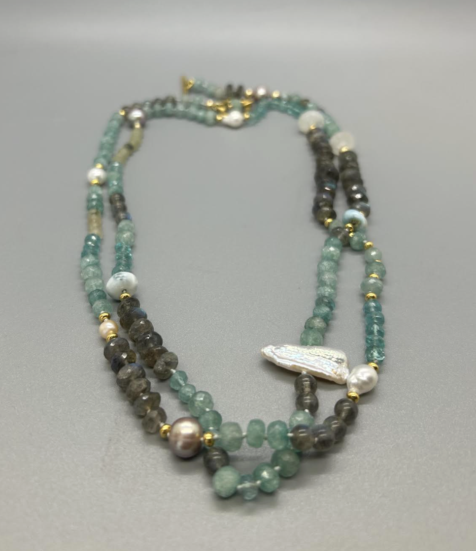 Image of 36