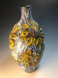 Image 1 for Sunflower Bottle Sunflower Bottle