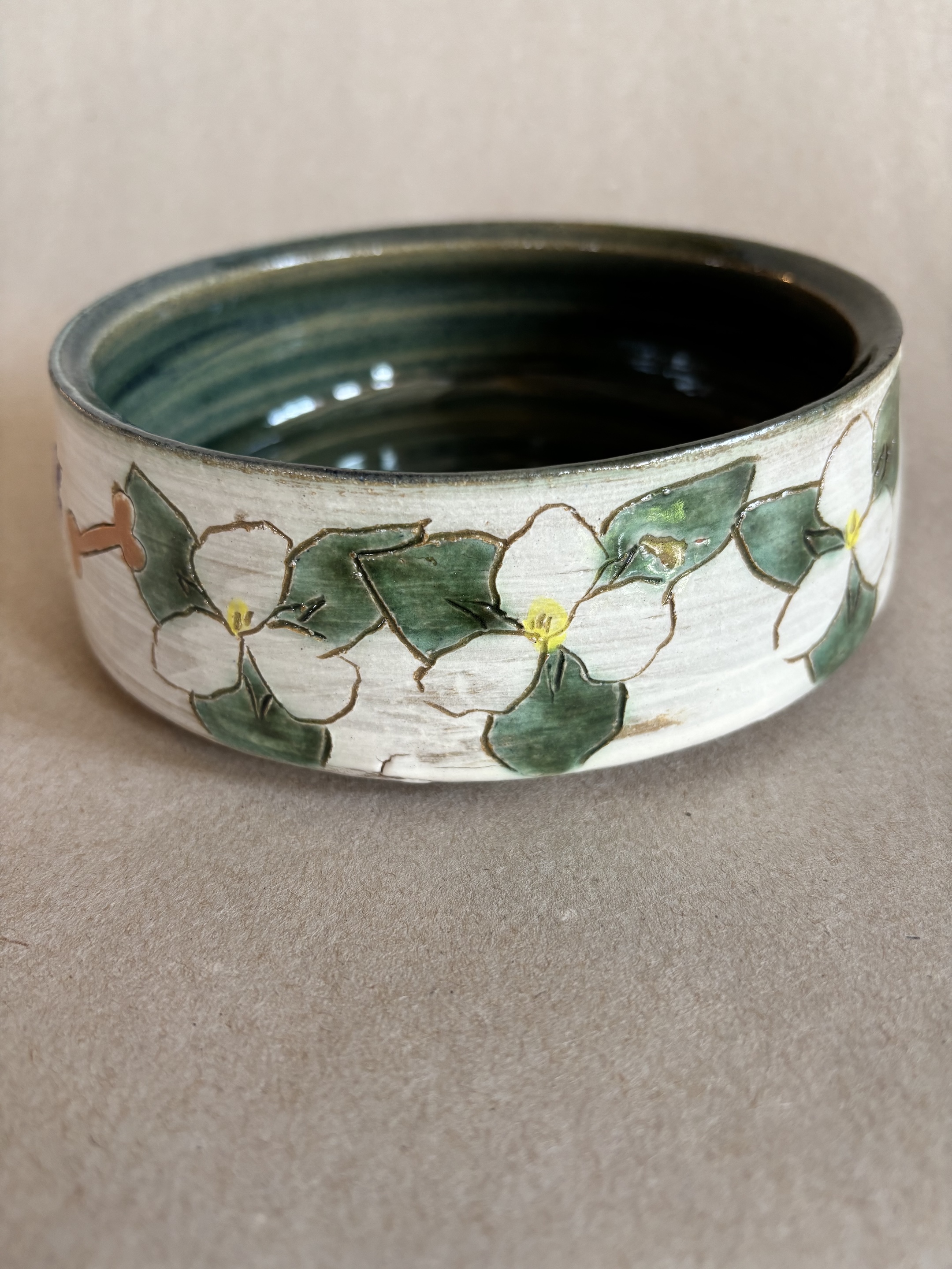 Jeanne Svien Aurelius