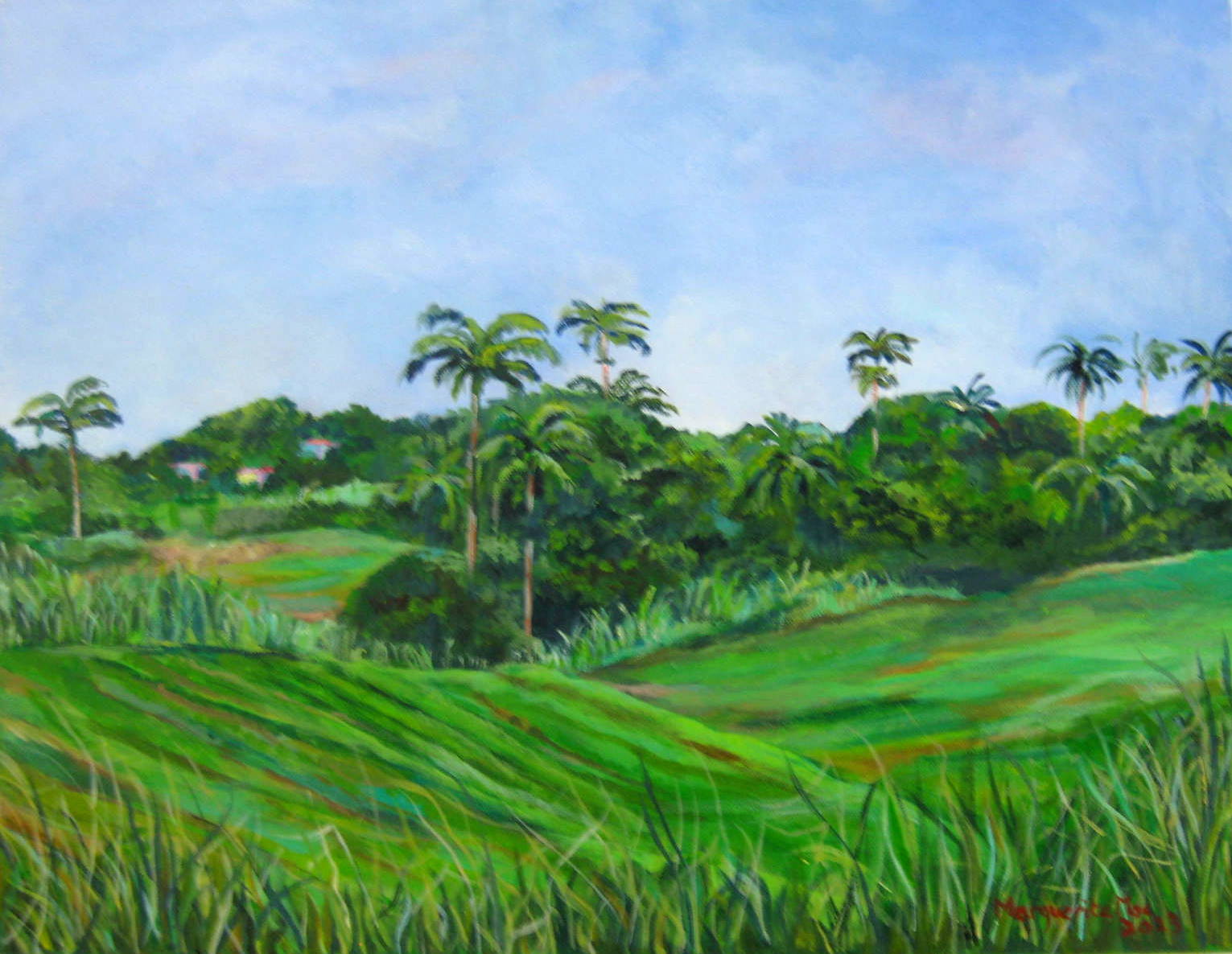 Gallery Of Caribbean Art Upcoming Events   INKm7t6PeY1681577732 