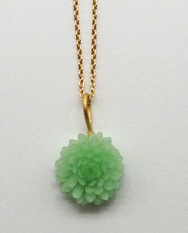 Image 1 for Large Succulent Pendant 16 Large Succulent Pendant 16