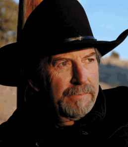 Doug Magnus