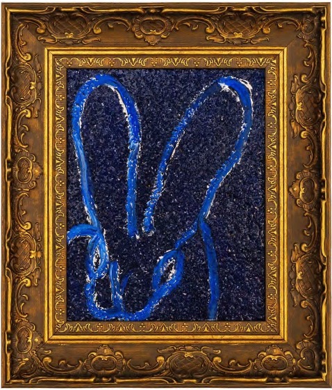 Feature image for Hawk Gallery Item