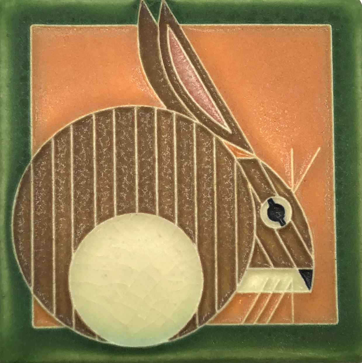 Image 1 for Hare Hare