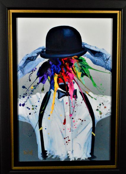 https://masterpiece.s3.amazonaws.com/IxYfqeeoK41678659270.jpg