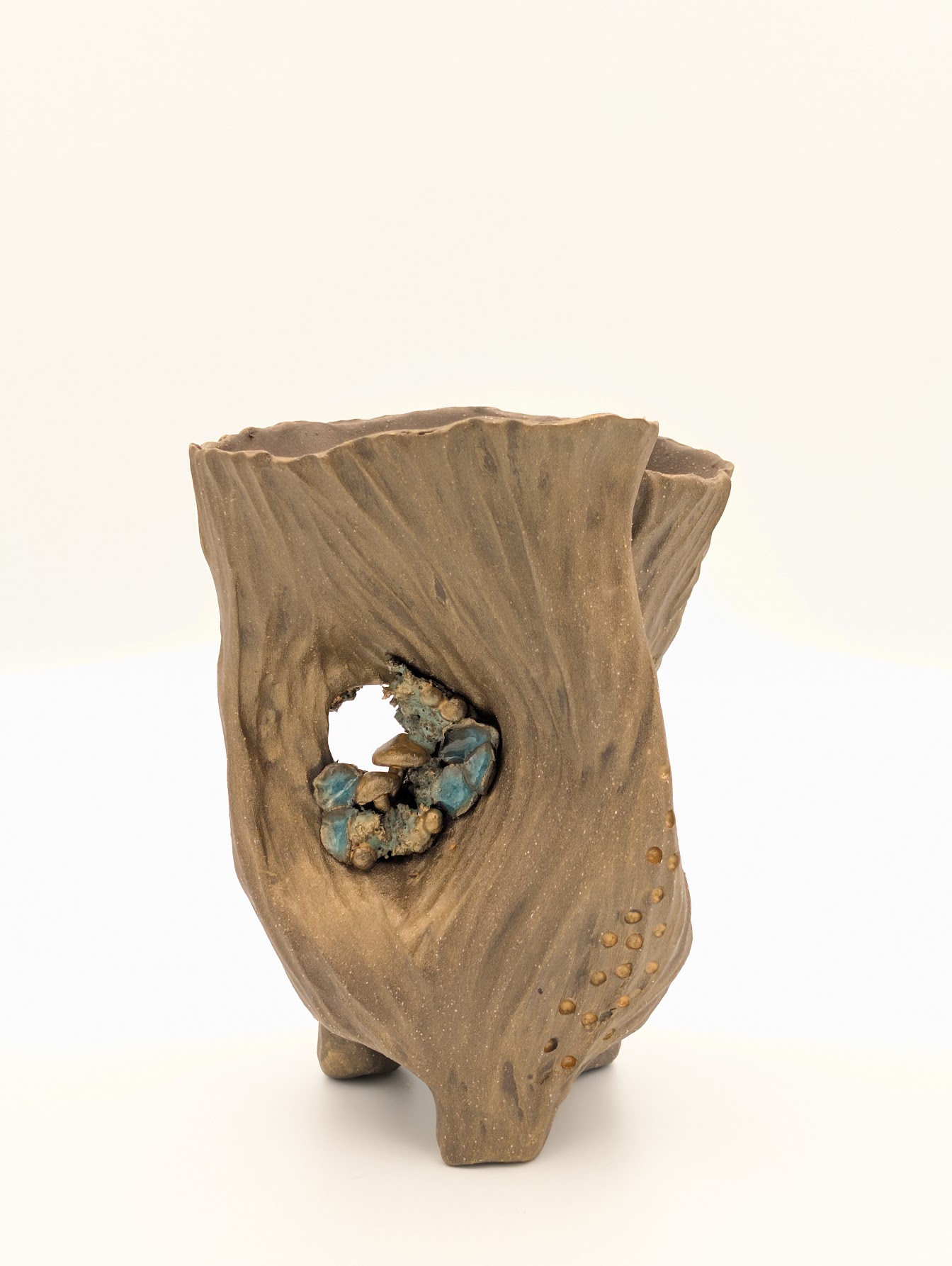 Image of Ephraim Hollow by Kate VandenBerg