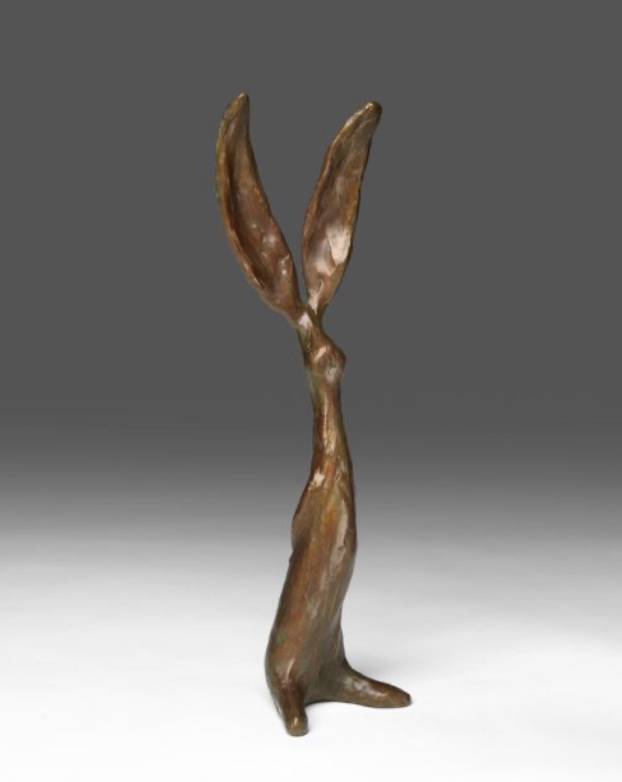 Image of 36
