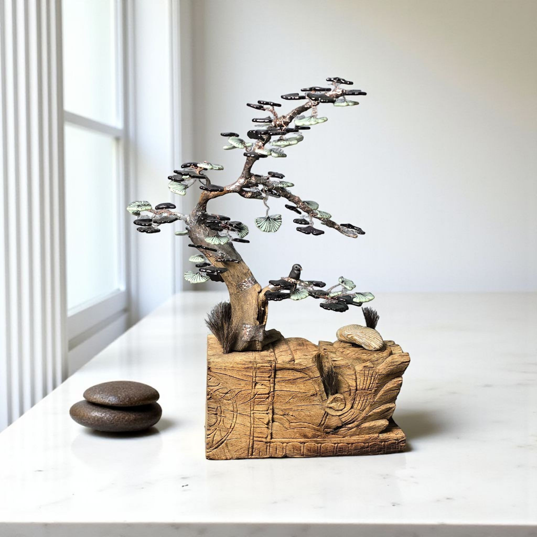 Image of I Have a Secret by Laurel Grey