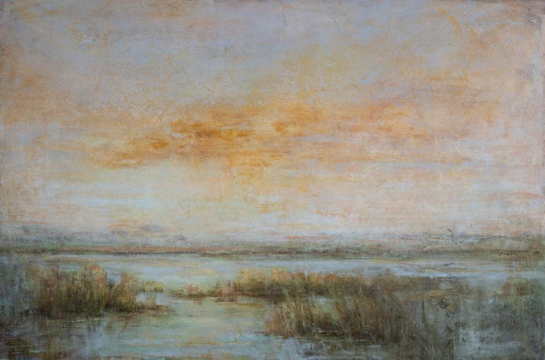 Image of Chasing Light by Gina Hecht