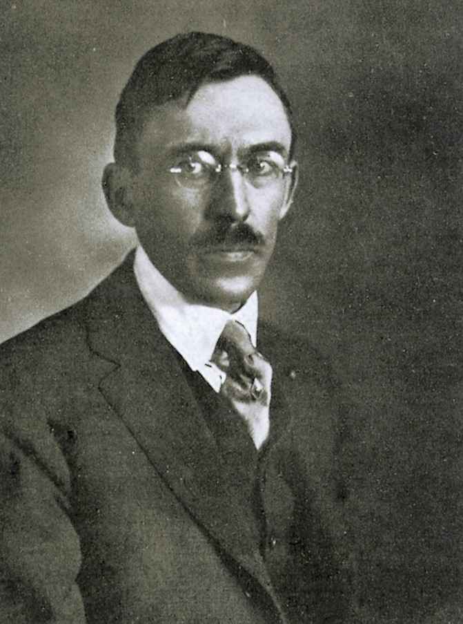 Spencer Painter's Instagram, Twitter & Facebook on IDCrawl