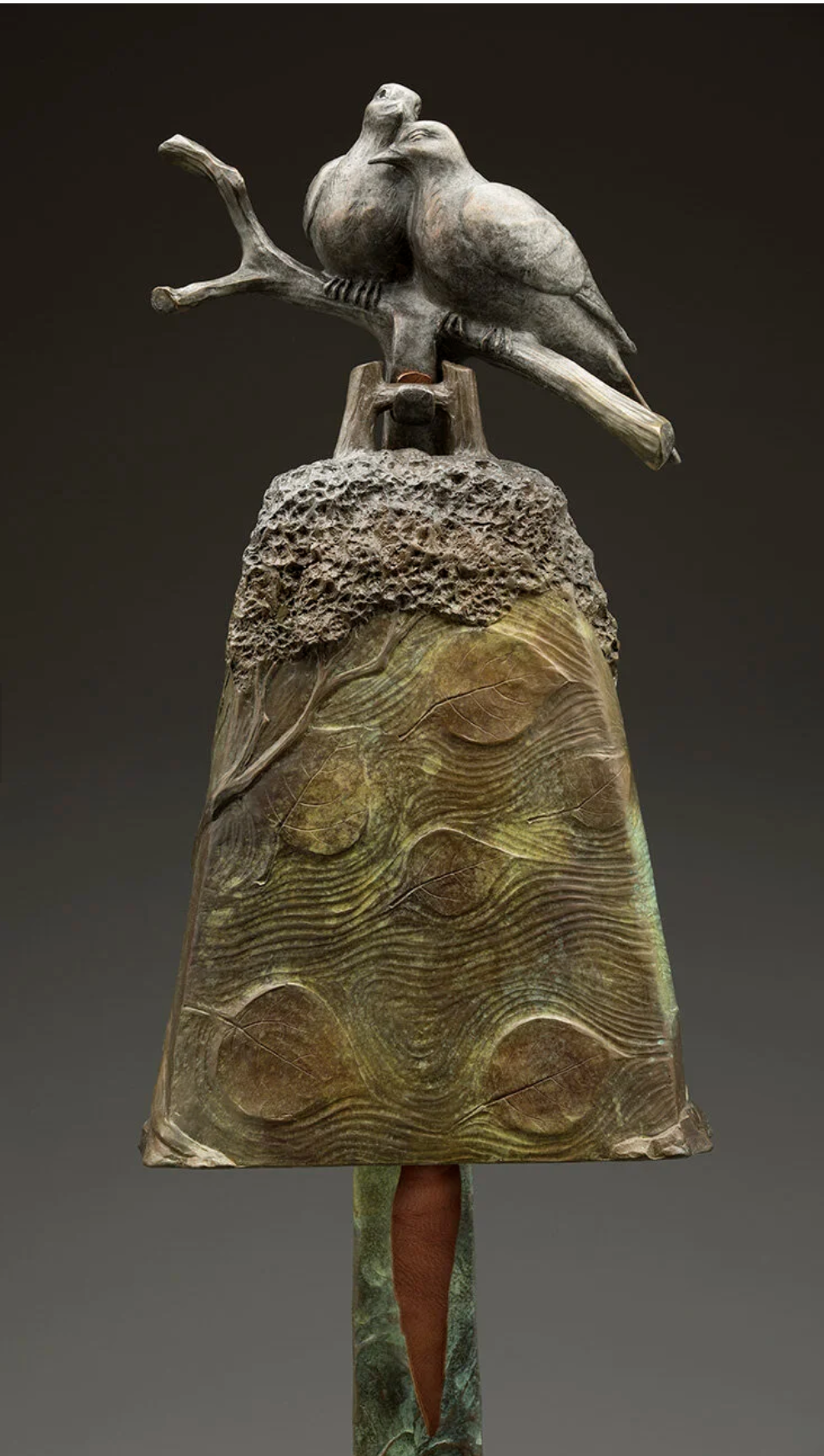 Image 5 for Abundance Variation 1, Edition of 20