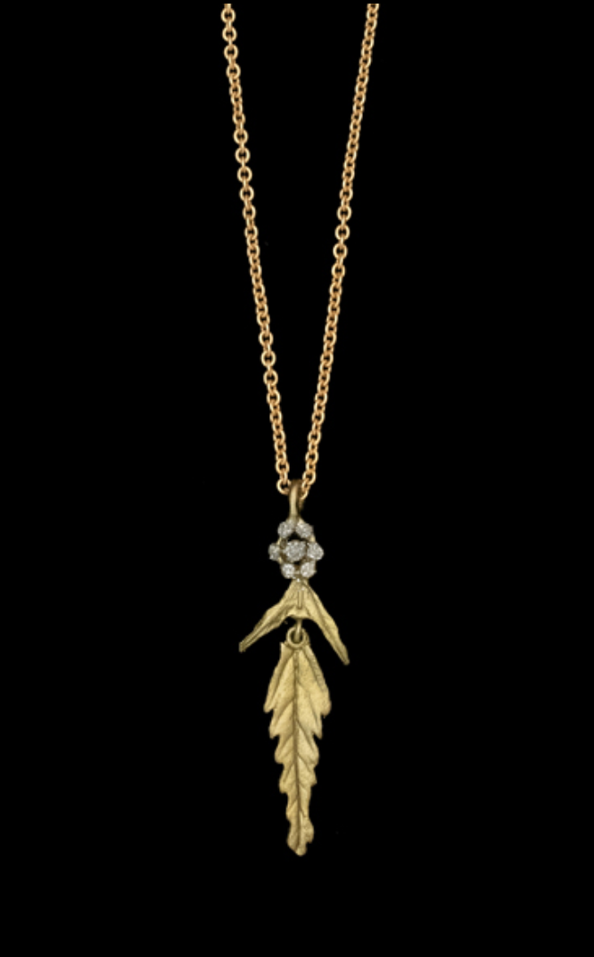 Image of Queen Anne's Lace 16