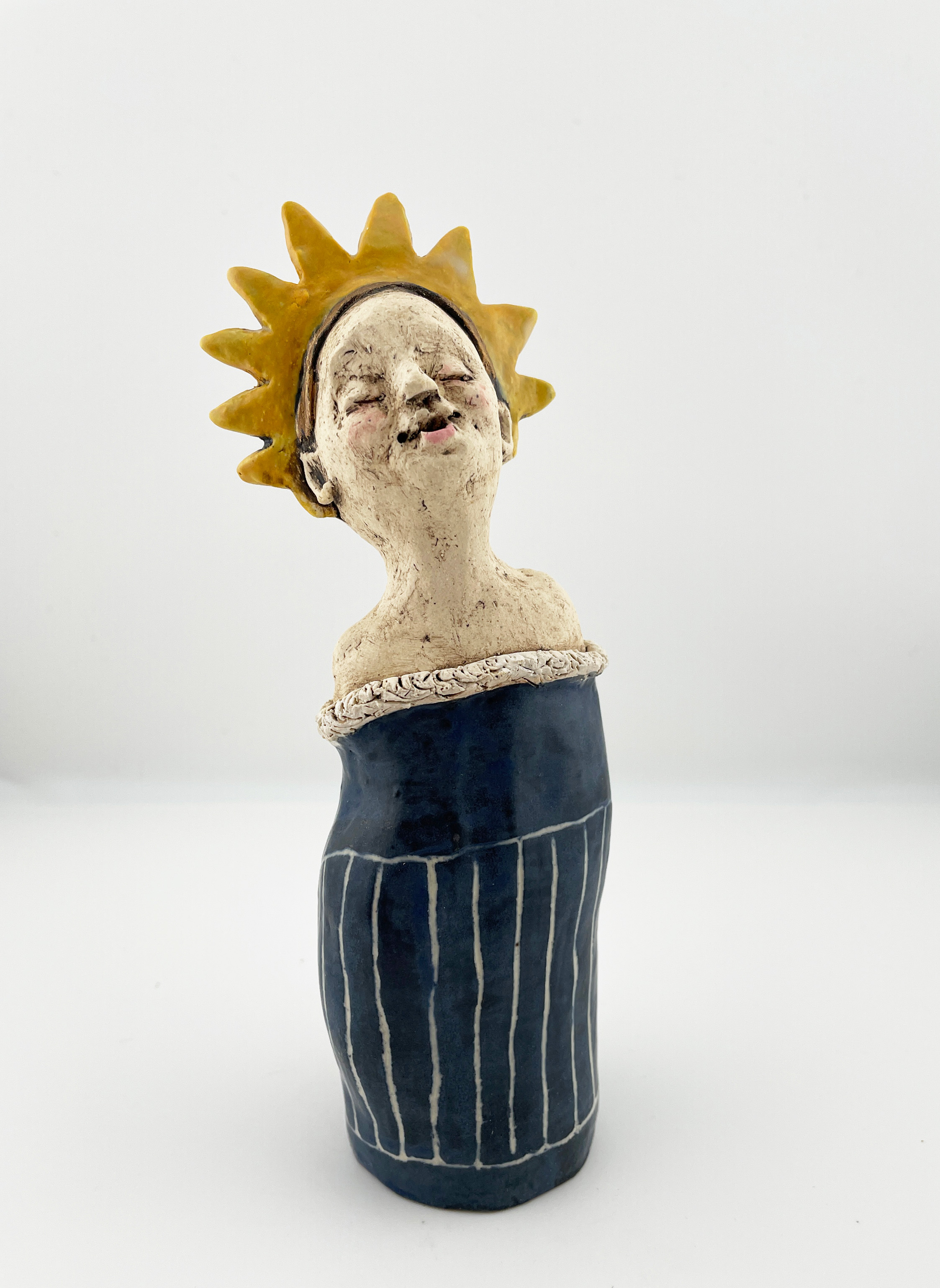 Image of Shine Bright by Cathy Engberg