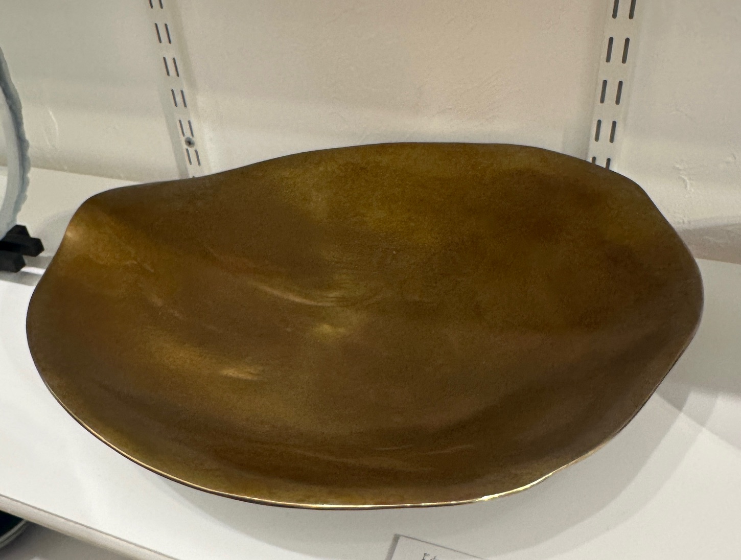 Image of Warped Place by C. T. Whitehouse