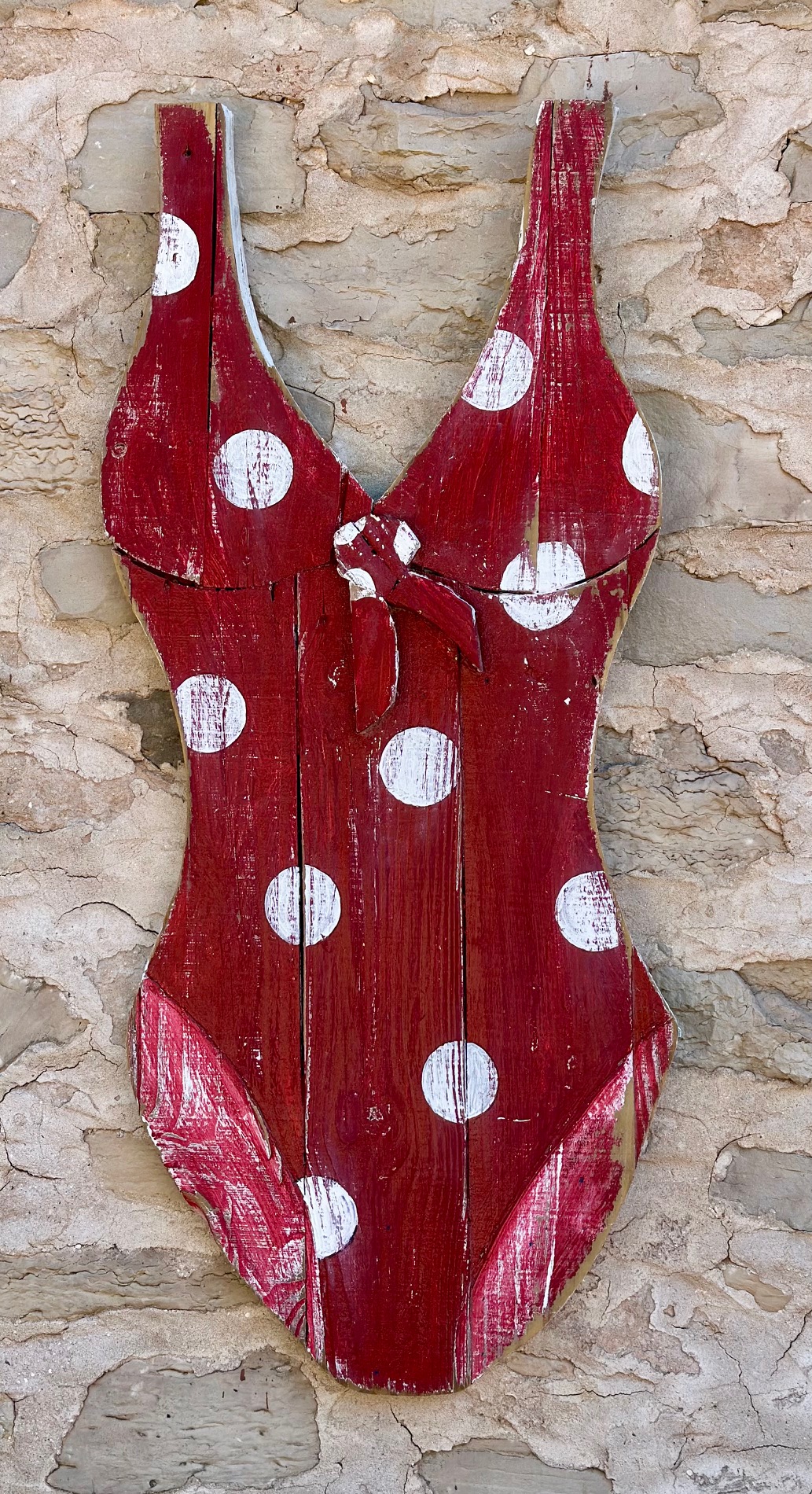 Image of Tart Cherry Twist by Doug Forrest