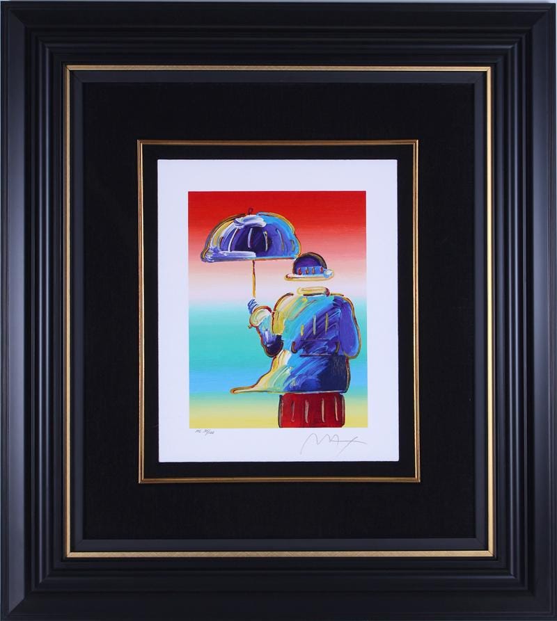 https://masterpiece.s3.amazonaws.com/M80oSci1fN1628620916.jpg
