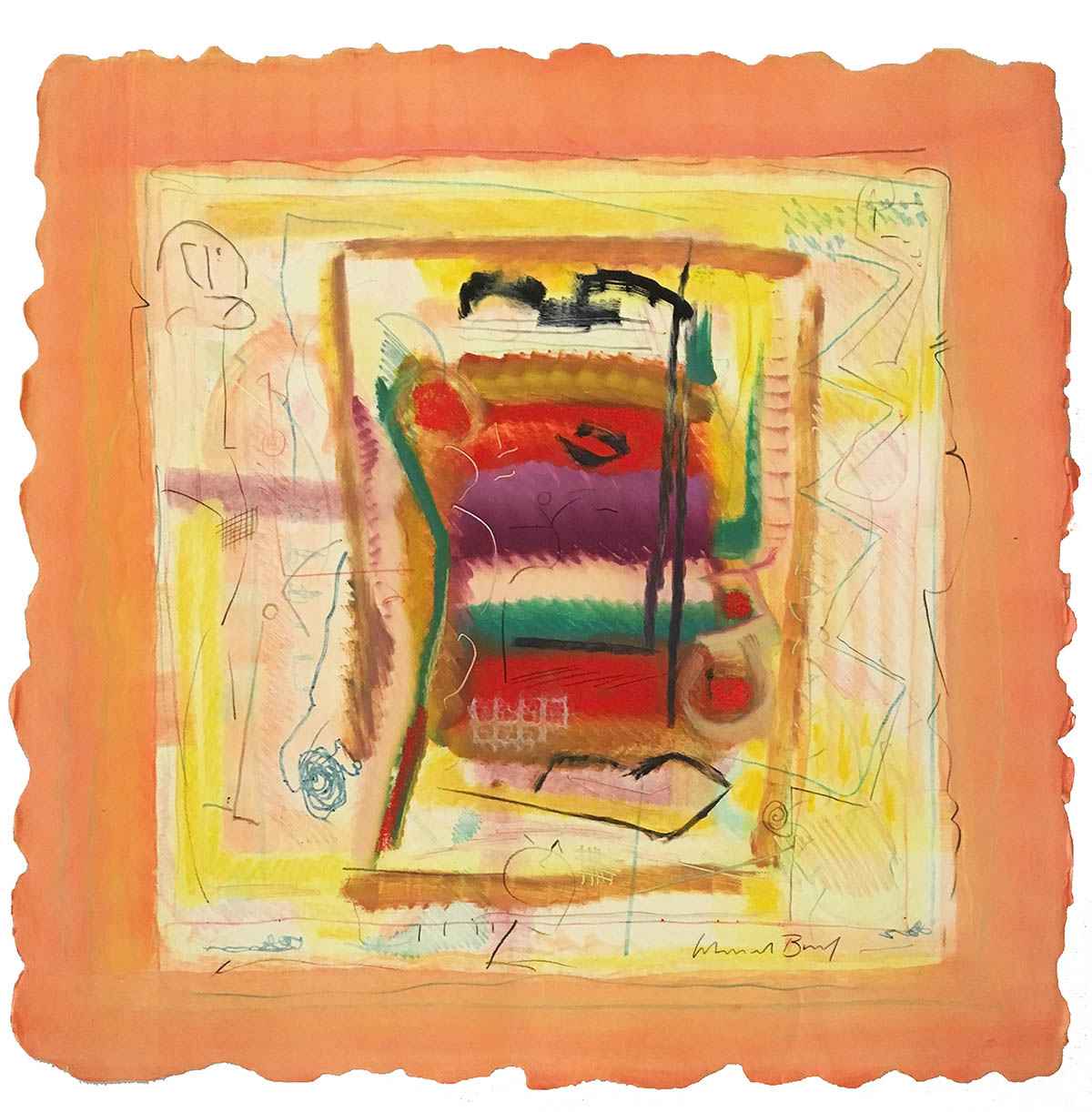 https://masterpiece.s3.amazonaws.com/MPpVHqbaba1522441293.jpg