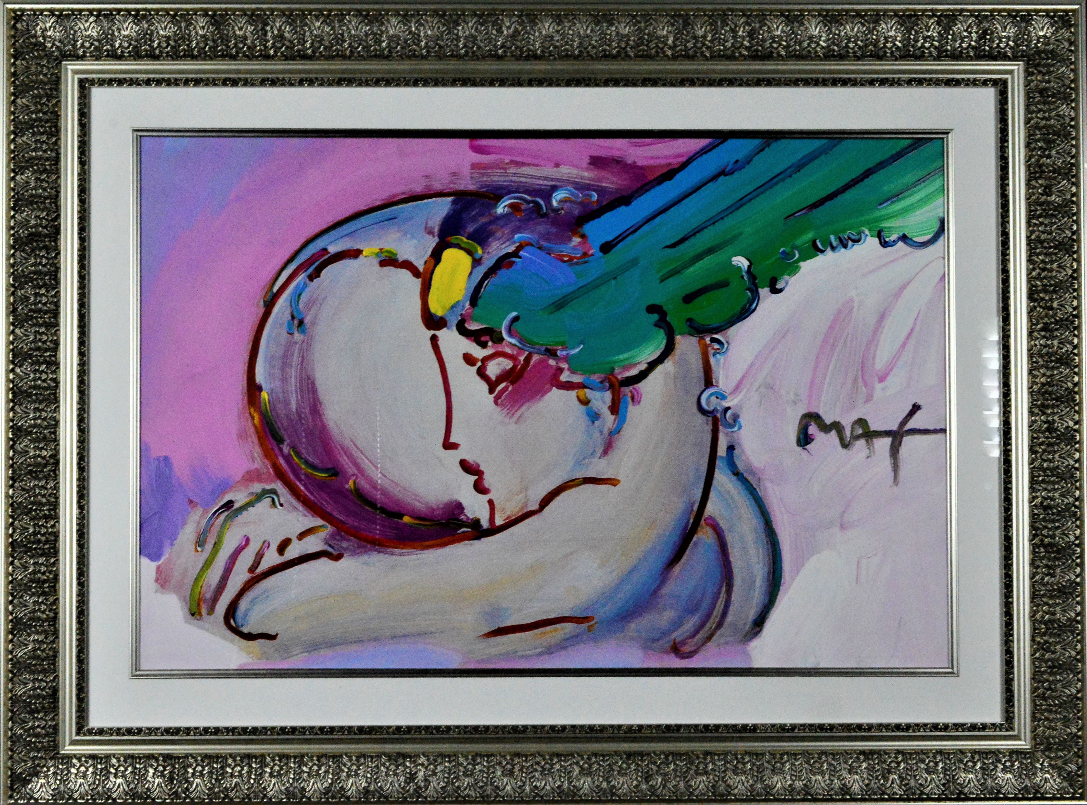 https://masterpiece.s3.amazonaws.com/MZ6iqxev3n1690918053.jpg