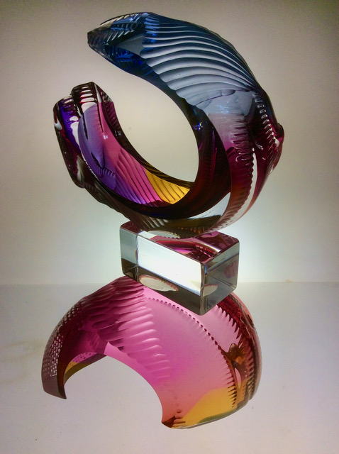 Image of Untitled by Leon Applebaum