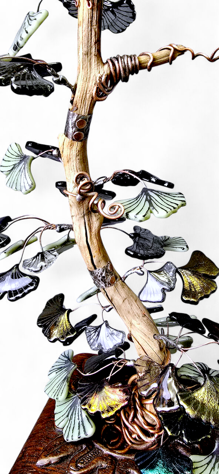 Image 3 for Grounded