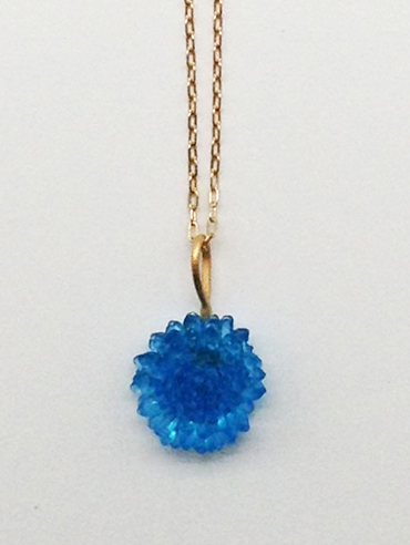 Image 1 for Large Succulent Pendant 16 Large Succulent Pendant 16