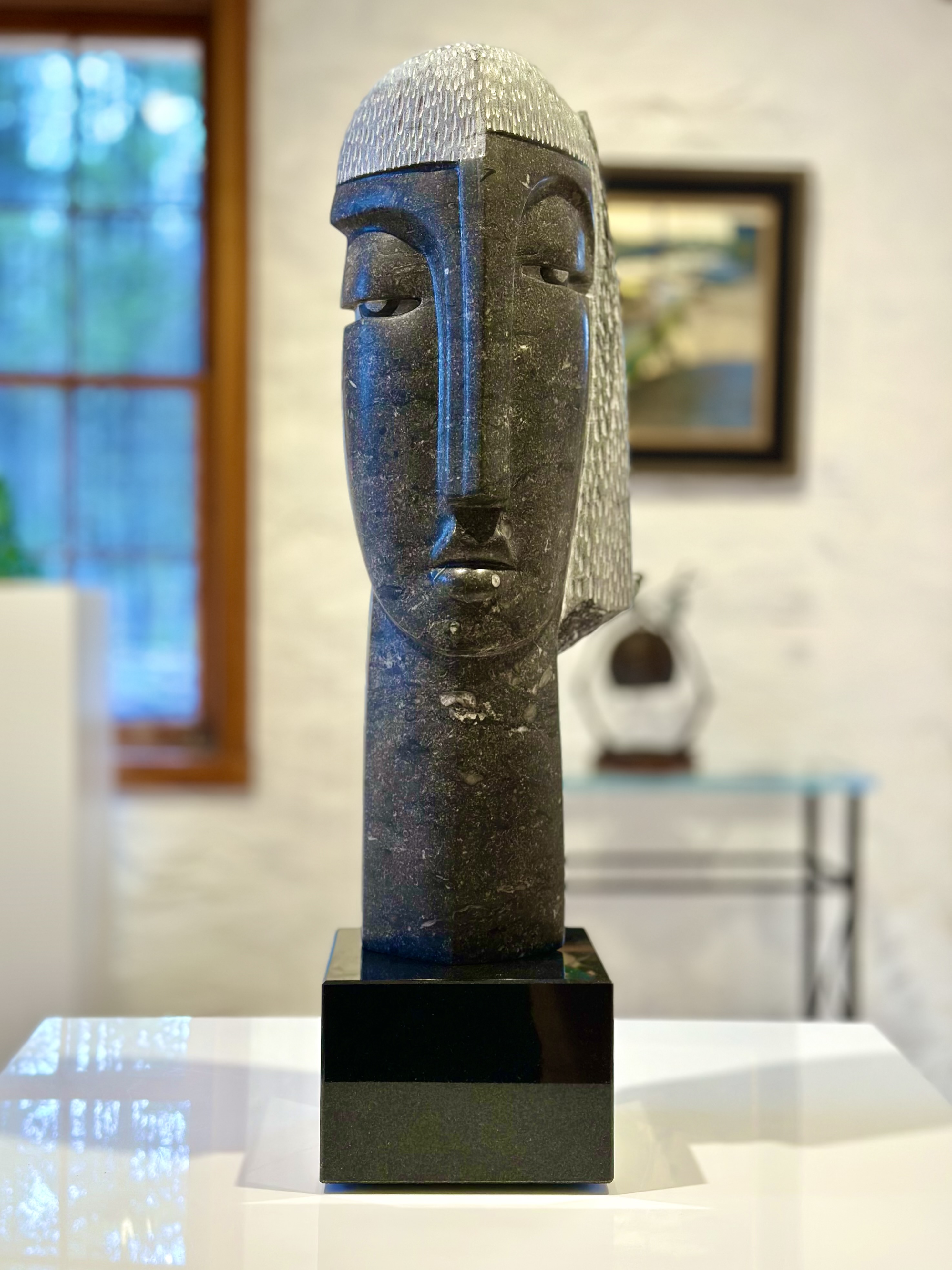 Image of See Beyond Me by Kathi Caricof