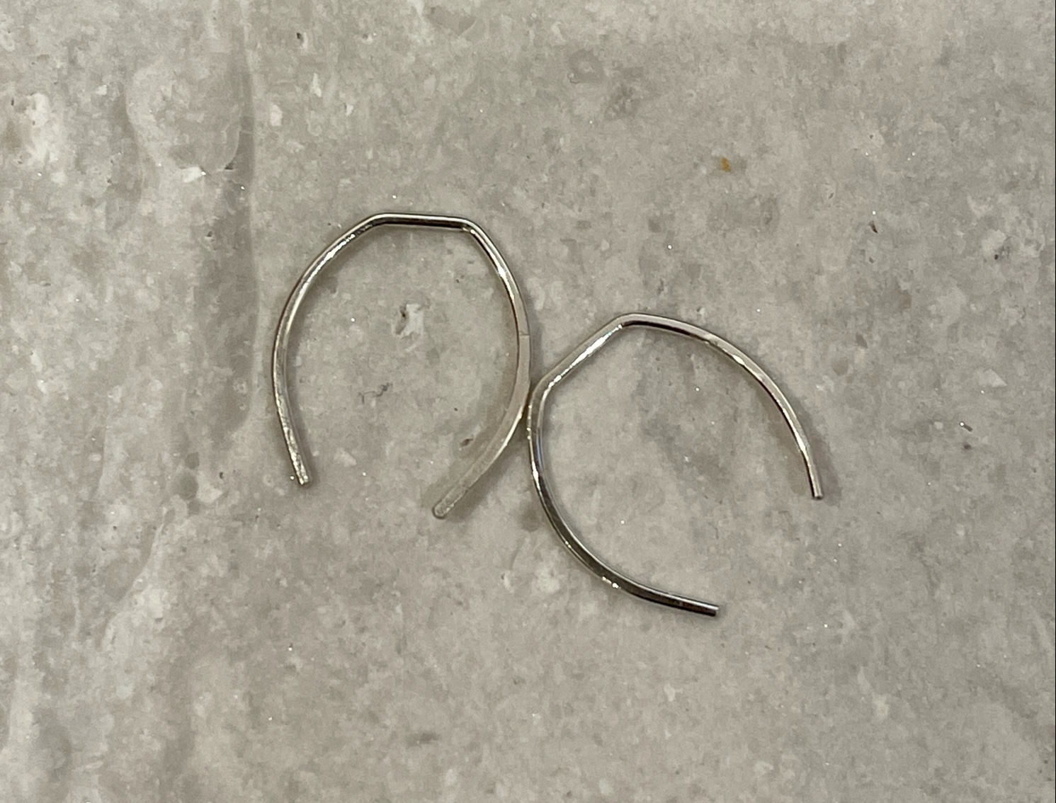  RACH B Jewelry