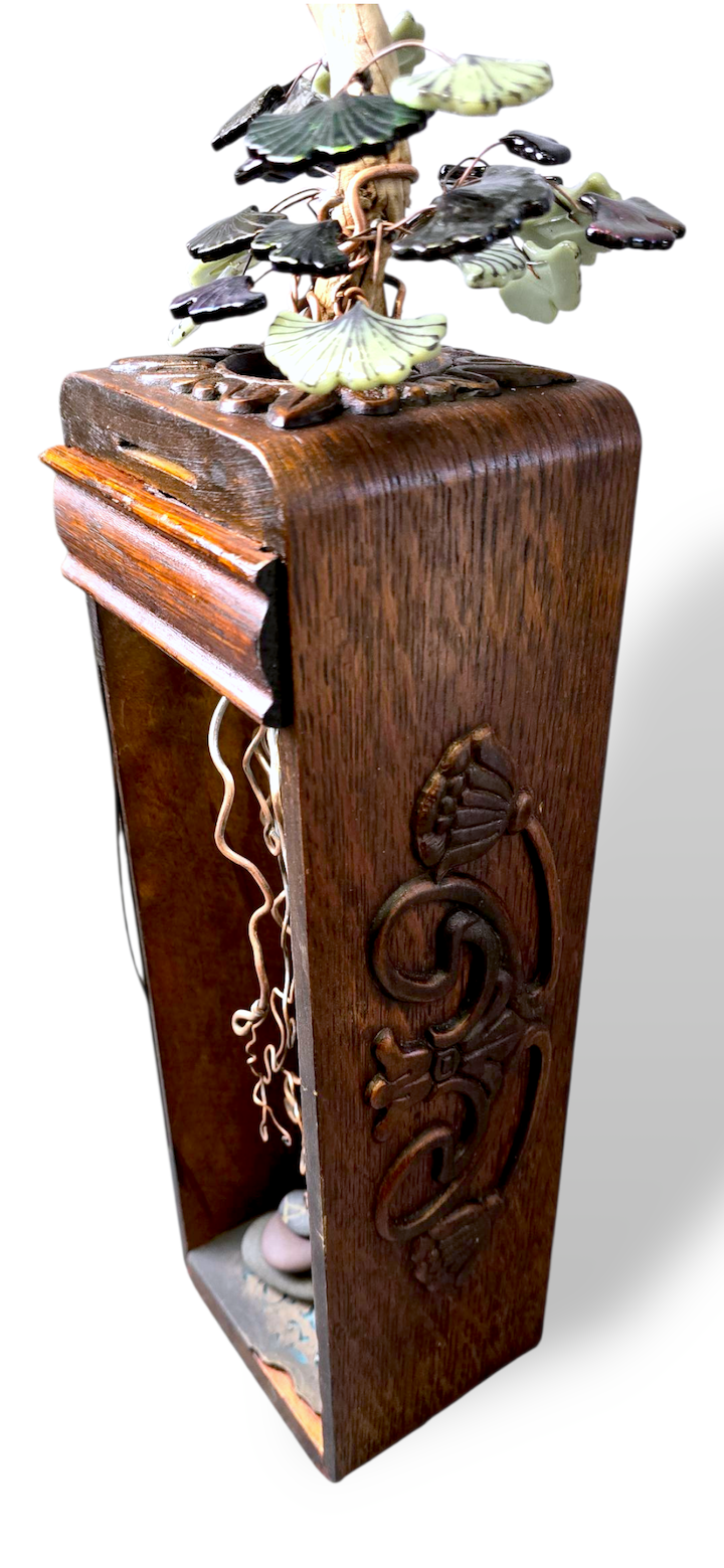 Image 5 for Grounded