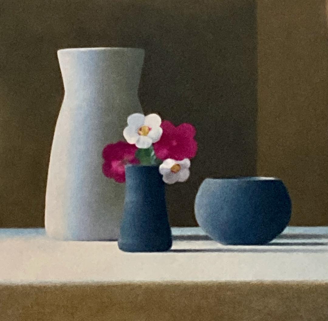 Kristine Martineau Gellerman