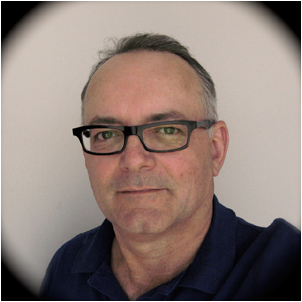 Peter Raos :: LH Selman Glass Paperweights