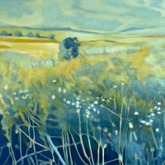 Image of Walk Into Sunshine by Judi Ekholm
