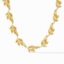 Image of Willow Necklace by Julie Vos