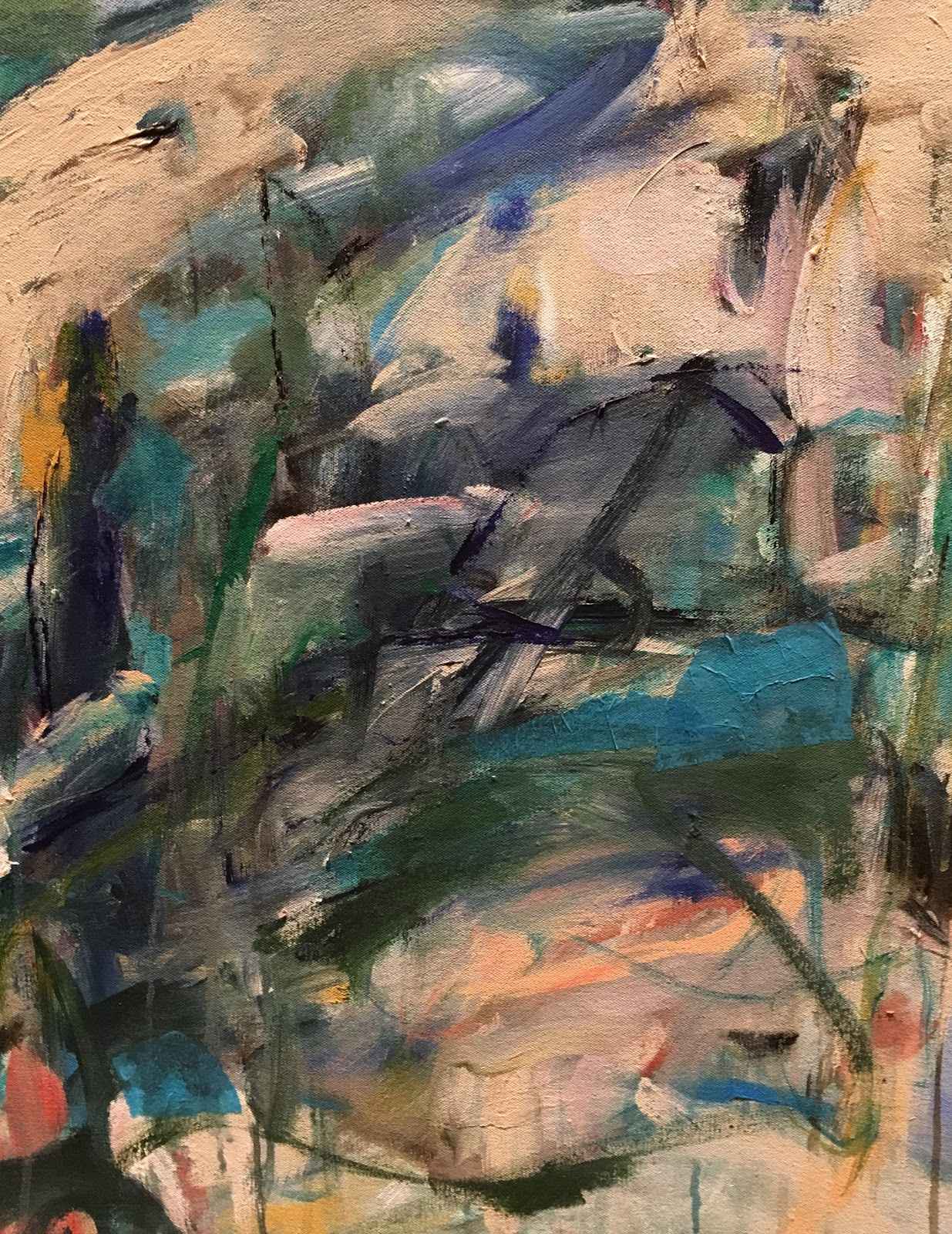 https://masterpiece.s3.amazonaws.com/RoByWXFzue1522178636.jpg
