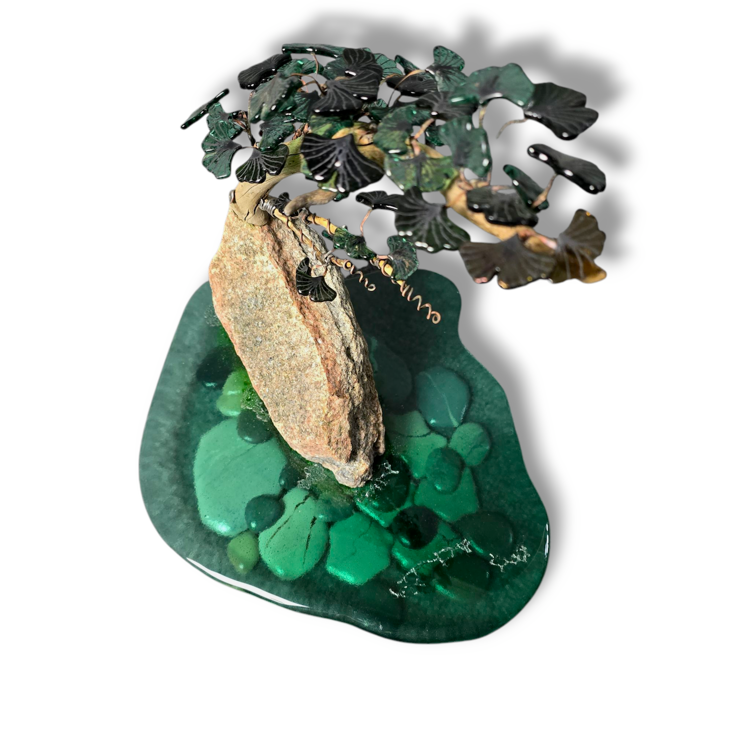 Image 2 for Celebrate Door County