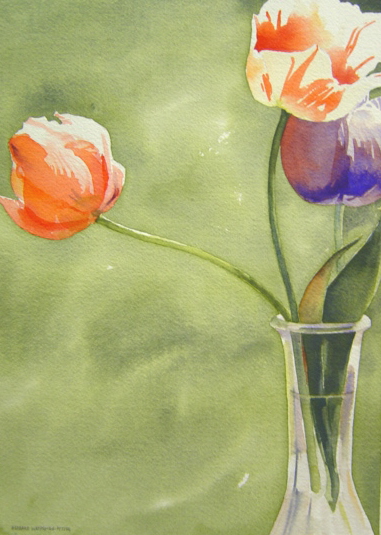 Tìm hiểu về những bức tranh hoa Tulip đẹp nhất trên trang web của chúng tôi, từ những bức tranh đơn giản đến những tác phẩm phức tạp đầy màu sắc. Những bức tranh sẽ làm bạn cảm thấy mê hoặc và thăng hoa trong nghệ thuật vẽ tranh.