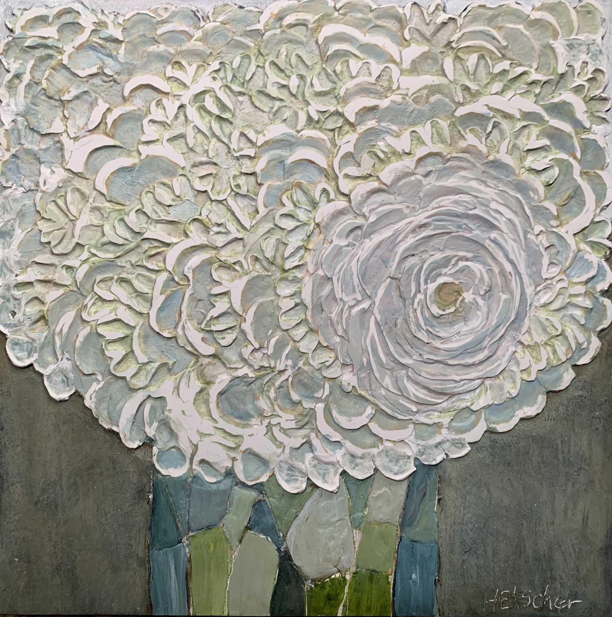 Image of Untitled by Nan Helscher