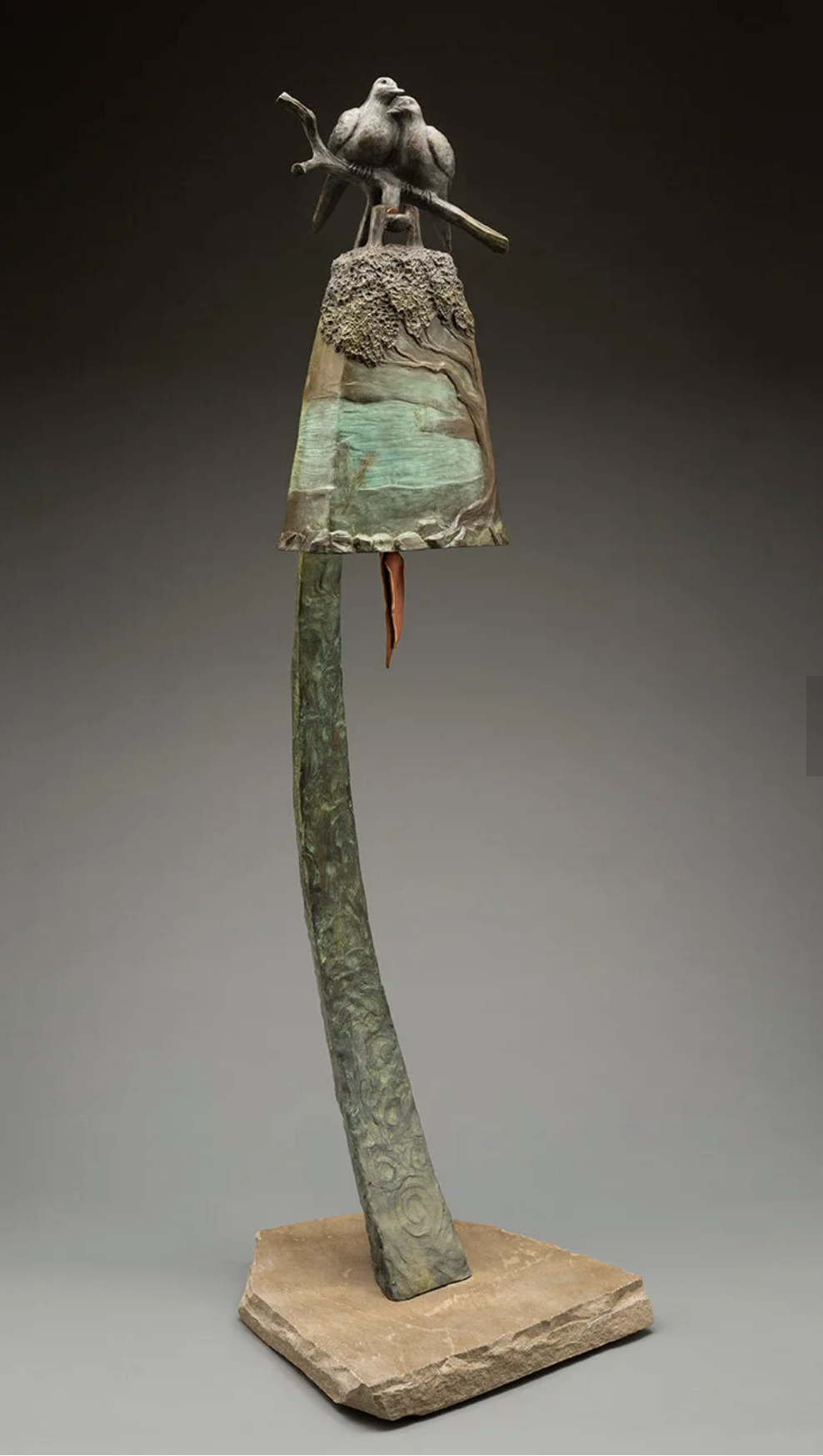 Image 2 for Abundance Variation 1, Edition of 20