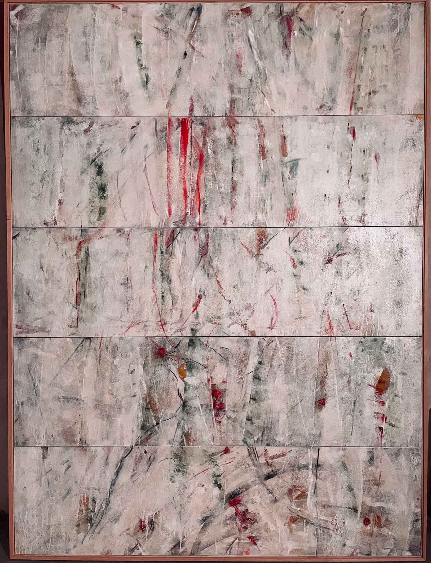 https://masterpiece.s3.amazonaws.com/U0805XIe3F1667580343.jpg