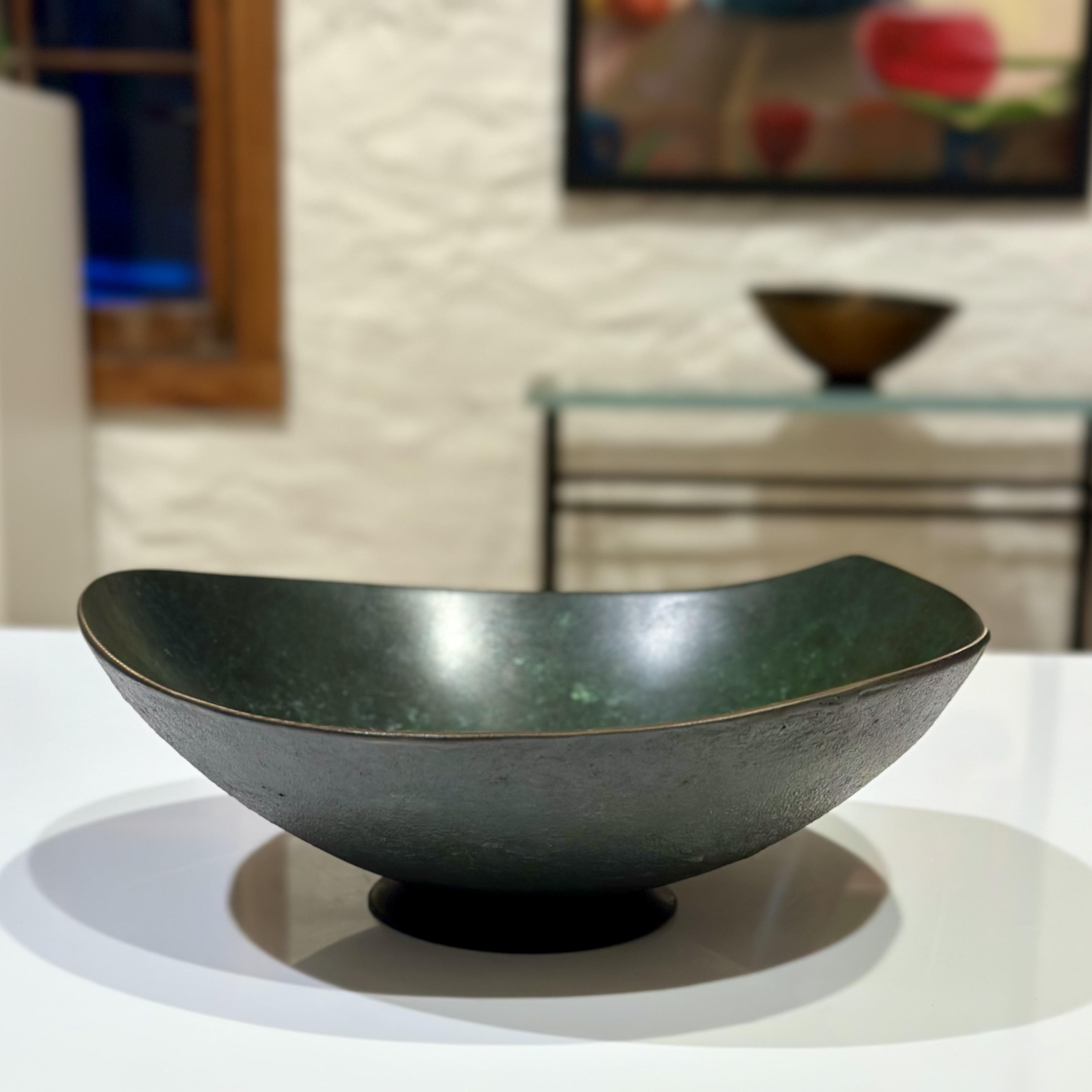 Image of Hana Wave by C. T. Whitehouse