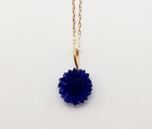 Image 1 for Large Succulent Pendant 16 Large Succulent Pendant 16