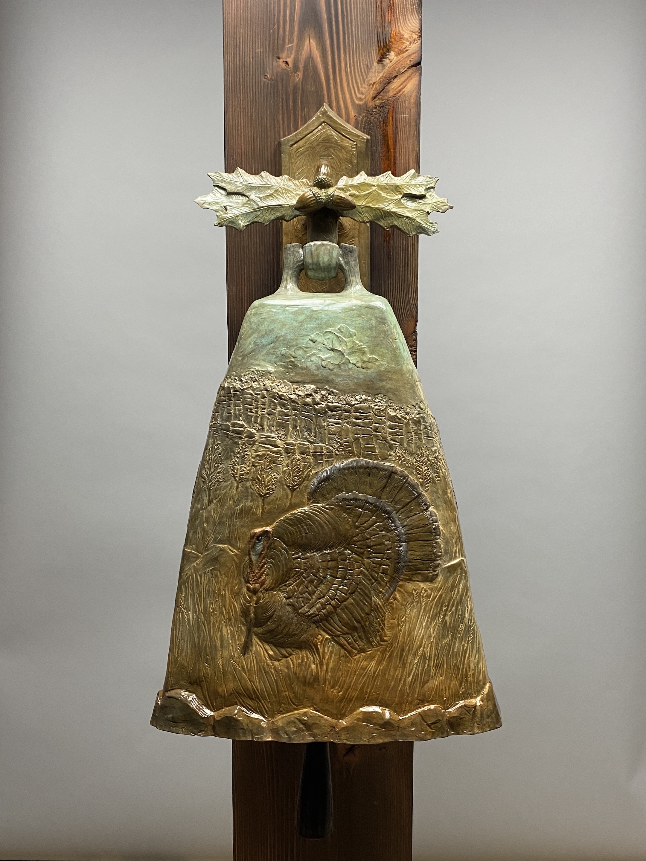 Image of Sierra Madre Song by James G. Moore