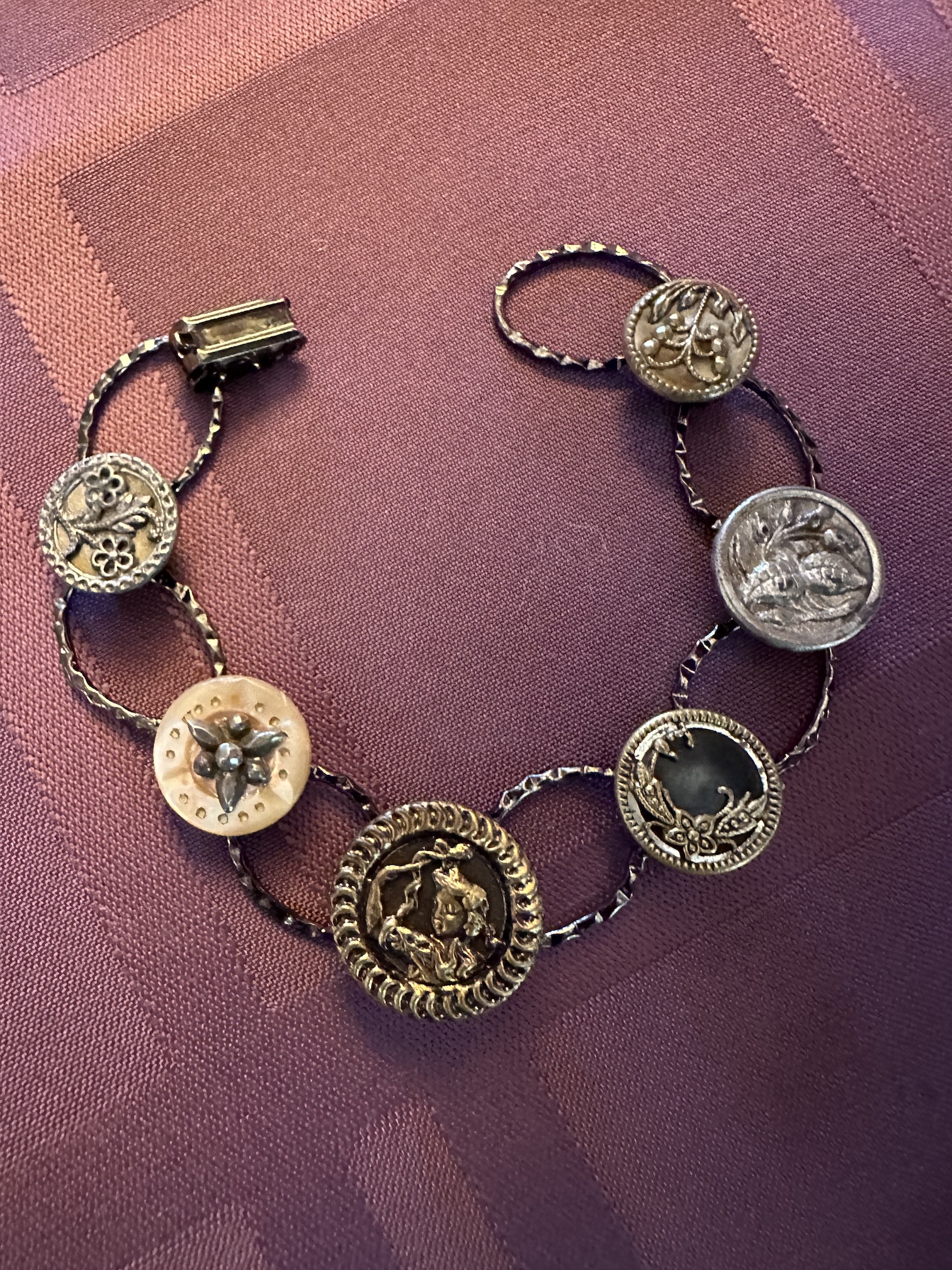 Image of Autumn Equinox by Heidi Ling