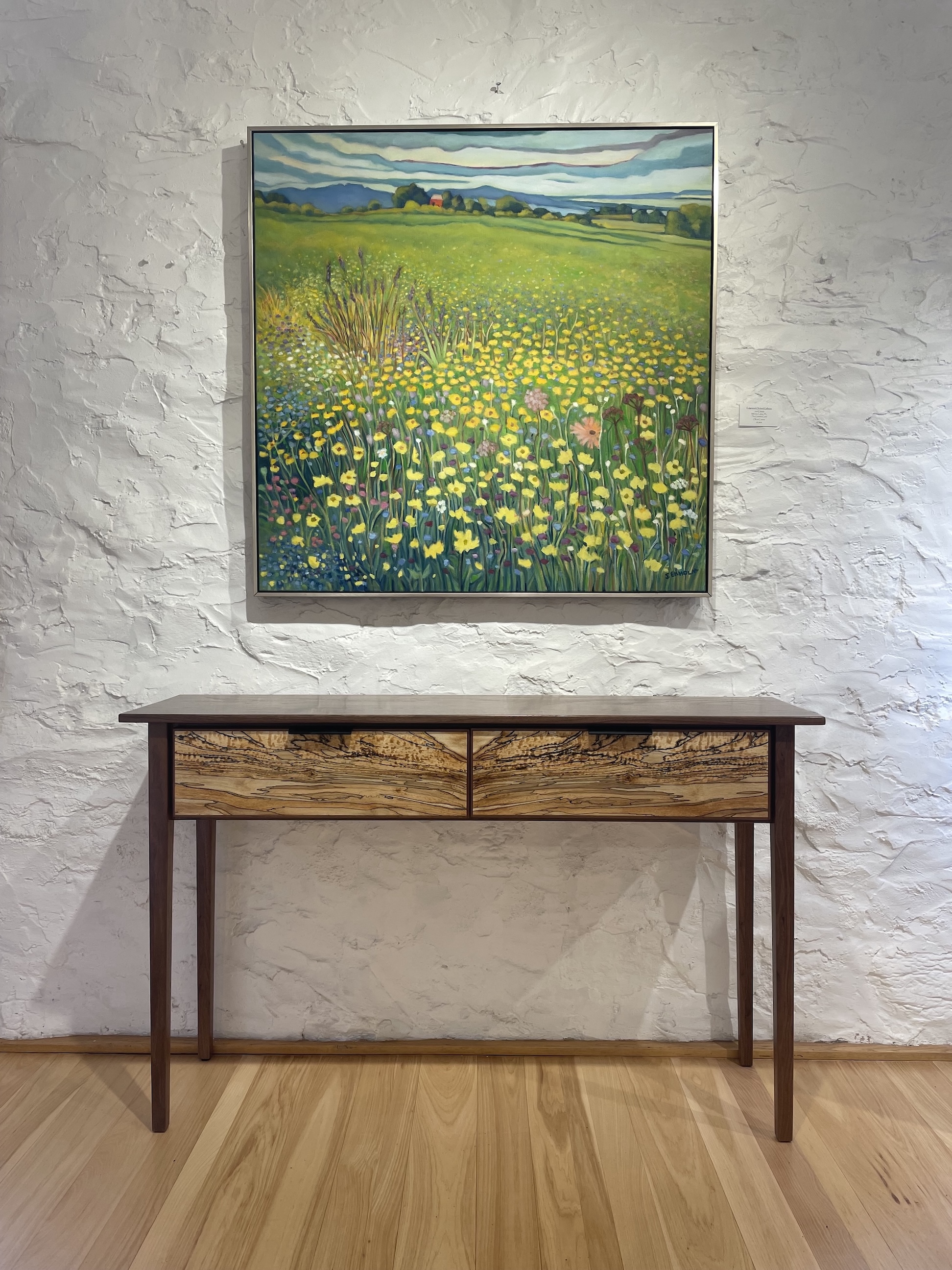 Image 3 for Hall Table