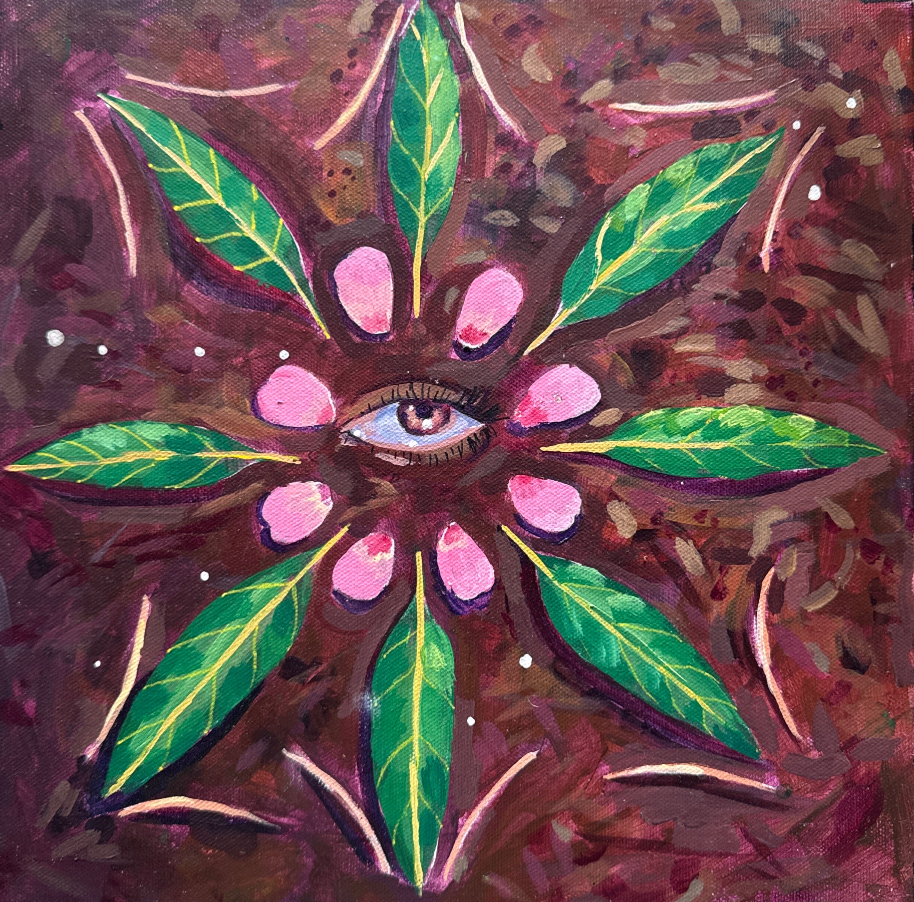 Gallery of Caribbean Art - Caribbean Artists