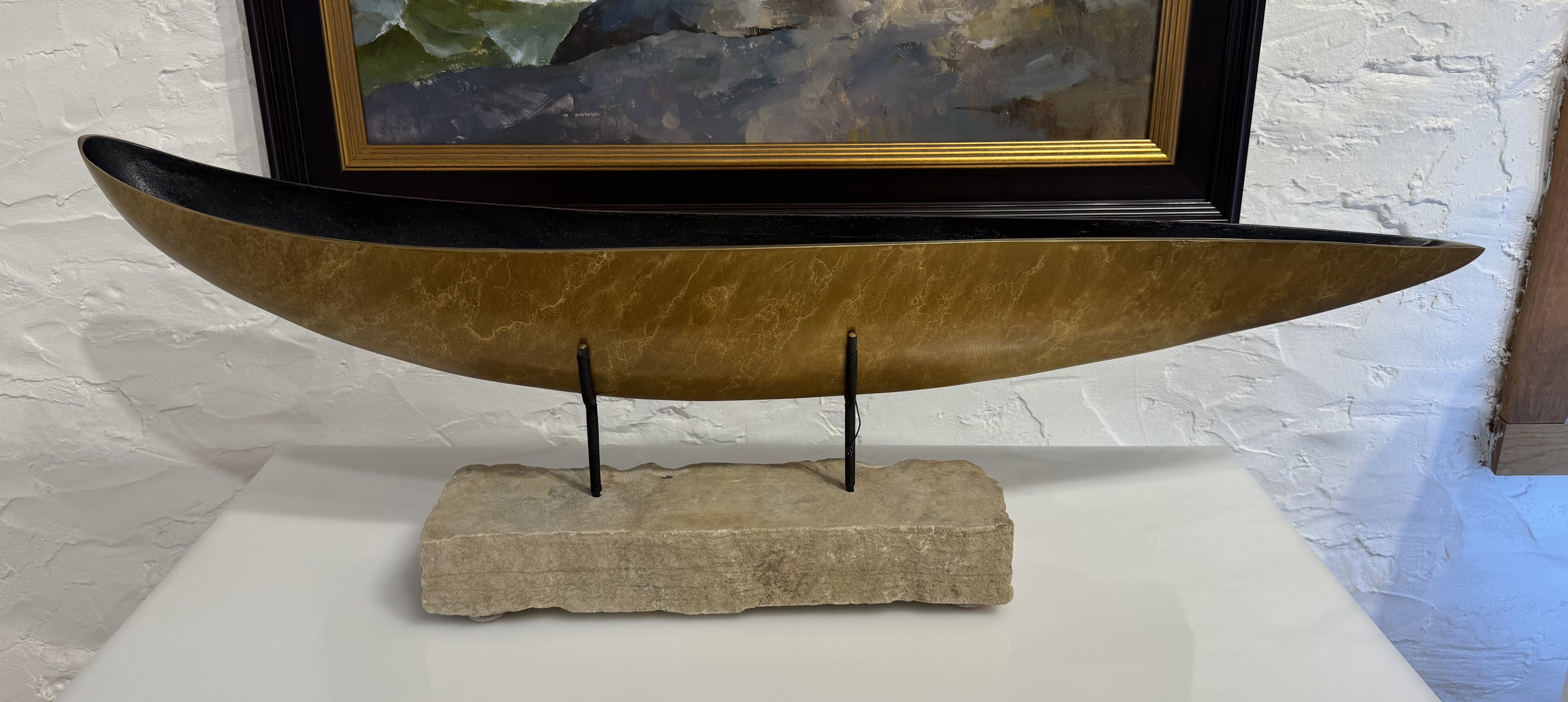 Image of Source by C. T. Whitehouse