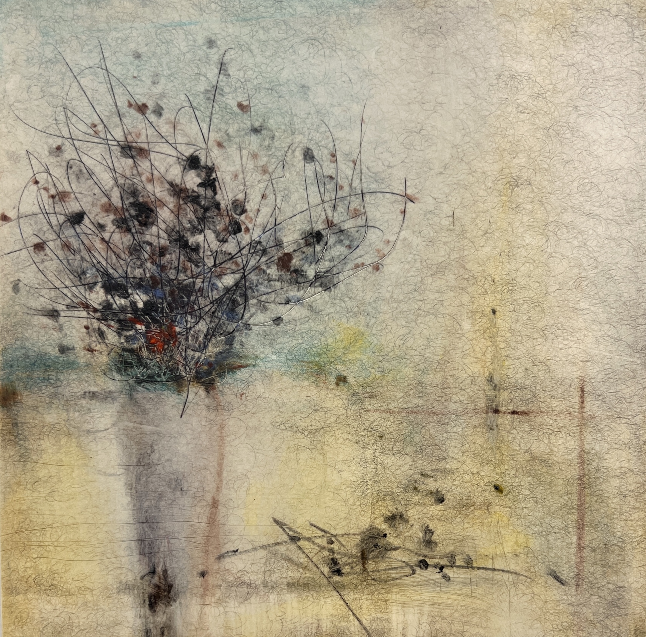 Image of Simplicity by George Shipperley