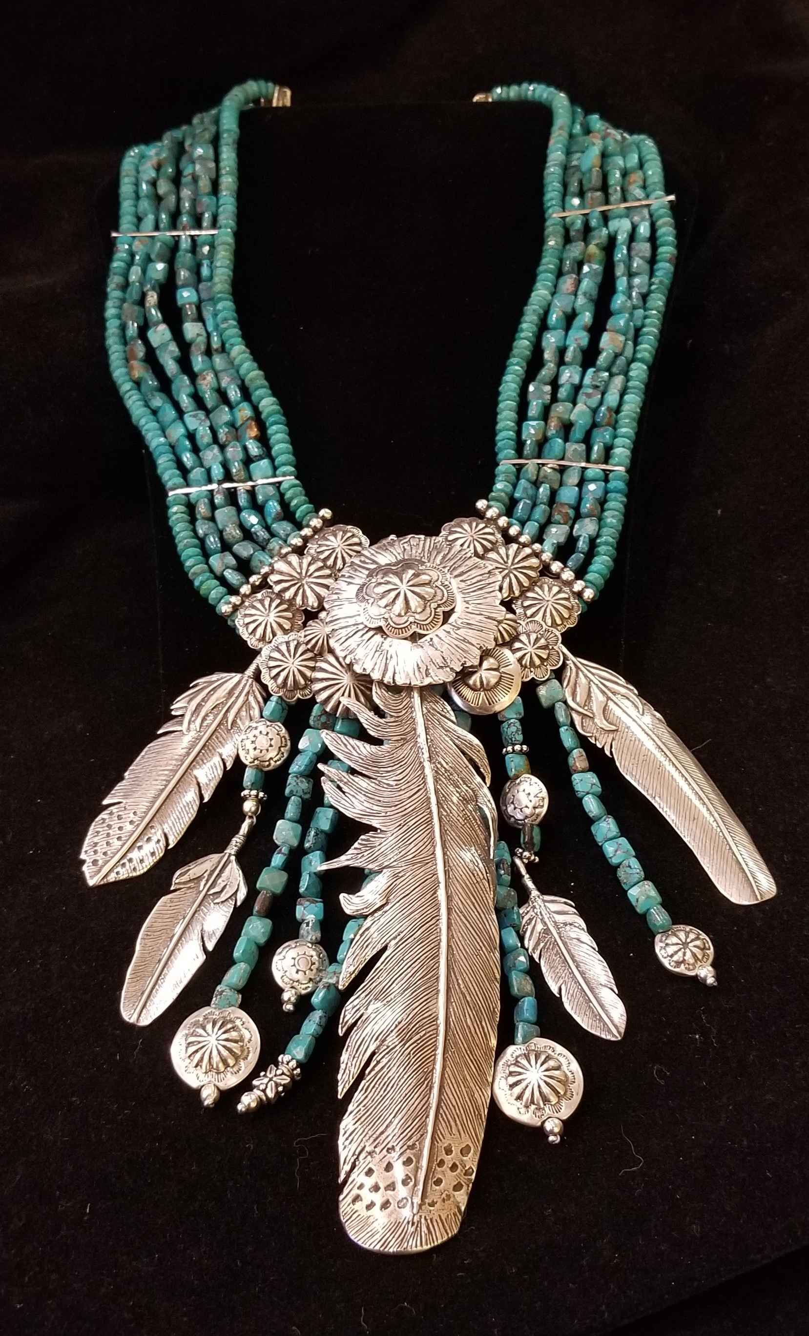 https://masterpiece.s3.amazonaws.com/XOkrncvxQT1544120198.jpg